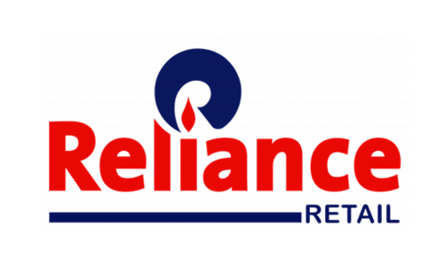 Reliance Retail